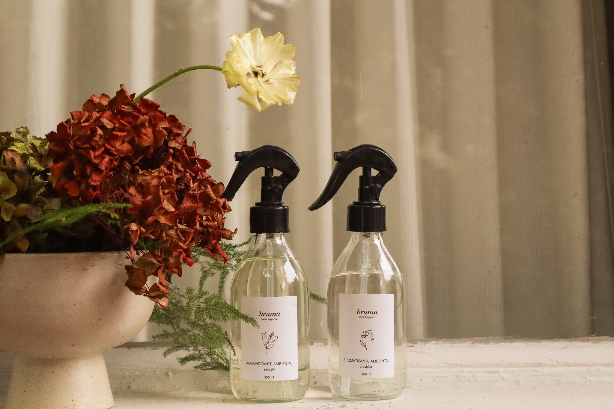 Room Sprays