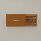 Mini Ritual Collection