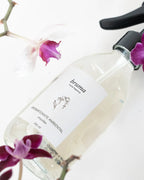 Orquídea - Home Fragance