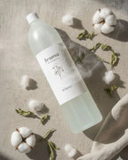 Repuesto para difusor aromatizante (900 ml)