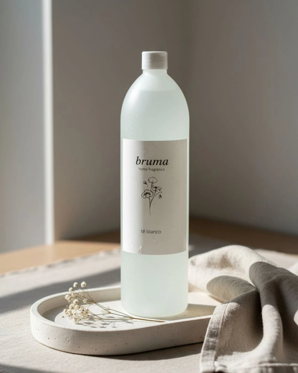 Repuesto para difusor aromatizante (900 ml)