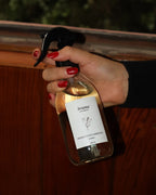 Sándalo - Home Fragance