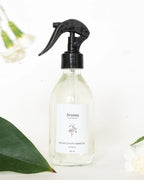 Té Blanco - Home Fragance